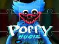 لعبة Huggy ﺵﺎﺨﺸﺨﻟﺍ ﺰﻐﻟ  على الانترنت