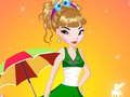لعبة Winx ﻕﻮﺴﺘﻟﺍ ﻂﻤﻧ على الانترنت لعبة Winx ﻕﻮﺴﺘﻟﺍ ﻂﻤﻧ على الانترنت