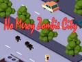 لعبة Zombie City ﺔﻤﺣﺭ ﻻ﻿  على الانترنت