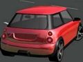 لعبة Advance Car Parking Pro: ﺕﺍﺭﺎﻴﺴﻟﺍ ﻑﻮﻗﻭ ﺔﺒﻌﻟ  على الانترنت