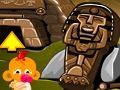 لعبة 627  على الانترنت