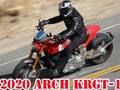لعبة Krgt 1 ﺱﻮﻘﻟﺍ 2020  على الانترنت