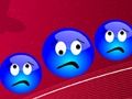 لعبة 2 ﺏﻭﺮﻬﻟﺍ ﻡﺎﺳﺮﻟﺍ ﺖﻴﺑ  على الانترنت