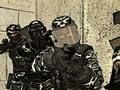 لعبة CS ﺖﻧﺮﺘﻧﻹ﻿ﺍ ﻰﻠﻋ  على الانترنت