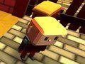 لعبة Roblox ﻞﺘﻗ ﺔﻤﻳﺮﺟ ﺰﻐﻟ  على الانترنت