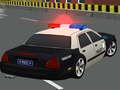 لعبة 3D ﺔﺒﻌﻟ ﺔﻌﻳﺮﺴﻟﺍ ﺔﻴﻜﻳﺮﻣﻷ﻿ﺍ ﺔﻃﺮﺸﻟﺍ ﺓﺭﺎﻴﺳ ﺓﺩﺎﻴﻗ  على الانترنت