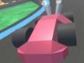 لعبة Powerslide ﺕﺎﺑﺮﻋ  على الانترنت