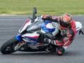لعبة BMW S1000RR ﺓﺭﺎﻴﺳ  على الانترنت