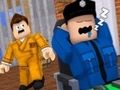 لعبة Roblox: ﻚﻳﺮﺑ ﻥﻭﺰﻳﺮﺑ على الانترنت لعبة Roblox: ﻚﻳﺮﺑ ﻥﻭﺰﻳﺮﺑ على الانترنت