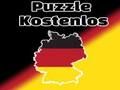 لعبة Kostenlos ﺰﻐﻟ  على الانترنت