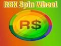 لعبة RBX ﻥﺍﺭﻭﺪﻟﺍ ﺔﻠﺠﻋ  على الانترنت