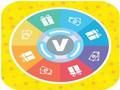 لعبة ﺓﺮﺤﻟﺍ Vbucks ﺭﻭﺪﺗ ﺔﻠﺠﻋ  على الانترنت