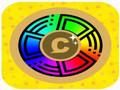 لعبة Imvu Spin Wheel ﺕﺍﺩﺎﻤﺘﻋﻻ﻿ﺍ ﺐﺴﻛ  على الانترنت