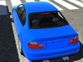لعبة Gta - ﻲﺘﻴﺳ ﺭﺎﻛ ﻱﺰﻳﺮﻛ  على الانترنت