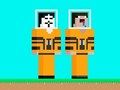 لعبة noob vs ﺕﺎﺻﺍﻮﻐﻟﺍ ﺔﻟﺪﺑ على الانترنت