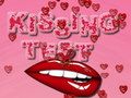 لعبة ﻞﻴﺒﻘﺘﻟﺍ ﺭﺎﺒﺘﺧﺍ على الانترنت لعبة ﻞﻴﺒﻘﺘﻟﺍ ﺭﺎﺒﺘﺧﺍ على الانترنت