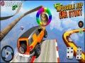 لعبة GT Jeep ﻲﺤﺘﺴﻣ على الانترنت