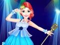لعبة ﻝﻭﺪﻳﺃ ﺮﺑﻮﺳ ءﺎﻳﺯﺃ ﻉﻭﺮﺸﻣ  على الانترنت