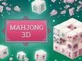 لعبة 3D ﻎﻧﻮﺟ ﺎﻣ  على الانترنت