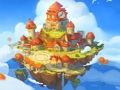 لعبة Wild Castle TD: ﺔﻳﺭﻮﻃﺍﺮﺒﻣﻹﺍ ﻮﻤﻨﺗ على الانترنت لعبة Wild Castle TD: ﺔﻳﺭﻮﻃﺍﺮﺒﻣﻹﺍ ﻮﻤﻨﺗ على الانترنت