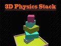لعبة 3D ﺱﺪﻜﻤﻟﺍ ءﺎﻳﺰﻴﻔﻟﺍ  على الانترنت