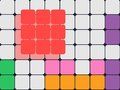 لعبة ﻚﻴﺟﺎﻣ ﺰﻐﻠﻟﺍ ﺔﻠﺘﻛ  على الانترنت