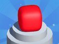 لعبة Jetpack ﻕﺎﺒﺳ ﻞﻴﻐﺸﺗ  على الانترنت