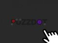 لعبة Puzzdot على الانترنت