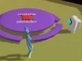 لعبة Poppy Imposter PlayTime ﺔﺒﻌﻟ  على الانترنت