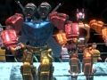 لعبة Ultimate Robo Duel 3D. 3 ﻮﺑﻭﺭ ﺓﺯﺭﺎﺒﻣ ﻑﺎﻄﻤﻟﺍ ﺔﻳﺎﻬﻧ ﻲﻓD  على الانترنت