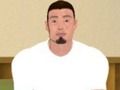 لعبة ﻪﻴﻠﻋ ﻂﺒﻀﻟﺍ ﻢﺗ  على الانترنت