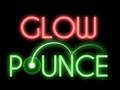 لعبة Pounce ﺞﻫﻮﺗ  على الانترنت