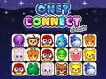 لعبة Onet Connect على الانترنت