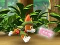 لعبة Tracker's Jungle Rescue :ﻝﻭﺮﺗﺎﺑ ﻭﺎﺑ على الانترنت لعبة Tracker's Jungle Rescue :ﻝﻭﺮﺗﺎﺑ ﻭﺎﺑ على الانترنت