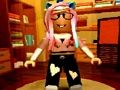 لعبة Roblox Jigsaw Challenge ﺔﺒﻌﻟ  على الانترنت