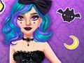 لعبة Soft Girl ﻞﺑﺎﻘﻣ Dark Lolita Rivalry  على الانترنت