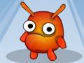 لعبة Firebug 2 ـﻟ ﺔﻔﺳﺆﻤﻟﺍ ﺓﺎﻴﺤﻟﺍ  على الانترنت