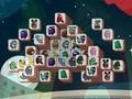 لعبة Mahjong ﻁﻼﺑ ﻦﻴﺑ على الانترنت لعبة Mahjong ﻁﻼﺑ ﻦﻴﺑ على الانترنت