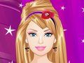 لعبة ﻑﺮﻄﻟﺍ ﺲﻴﺒﻠﺗ ﻲﺑﺭﺎﺑ على الانترنت لعبة ﻑﺮﻄﻟﺍ ﺲﻴﺒﻠﺗ ﻲﺑﺭﺎﺑ على الانترنت