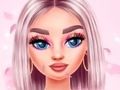 لعبة TikTok ﺭﺎﻫﺯﻷ﻿ﺍ ﺕﺎﻫﺎﺠﺗﺍ  على الانترنت
