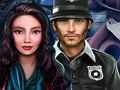 لعبة ﺔﻀﻣﺎﻐﻟﺍ ﺕﺍﺭﺎﺴﻤﻟﺍ  على الانترنت