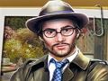 لعبة ﺽﻮﻤﻐﻟﺍ ﺔﺒﻌﻟ  على الانترنت