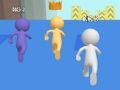 لعبة 3D ﻕﺎﺒﺳ ﻁﻮﻘﺳ  على الانترنت