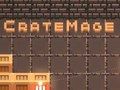 لعبة cratemage على الانترنت