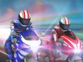 لعبة MOTO ﺐﺿﺎﻏ  على الانترنت