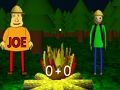 لعبة Baldi's Fun New Remastered ﺔﺳﺭﺪﻣ  على الانترنت