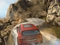 لعبة 4x4 Mountain Hills ﺓﺮﻋﻮﻟﺍ ﻕﺮﻄﻟﺍ ﻉﻭﺮﺸﻣ  على الانترنت