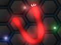 لعبة .ﻮﻣﺭﻭ io على الانترنت لعبة .ﻮﻣﺭﻭ io على الانترنت