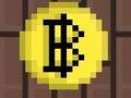 لعبة BTC Imperium على الانترنت