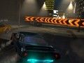 لعبة City Car Driving Simulator Ultimate ﺔﺒﻌﻟ  على الانترنت